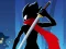 Žaidimas Shadow Ninja internete