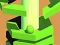 Žaidimas Stack Ball Game internete