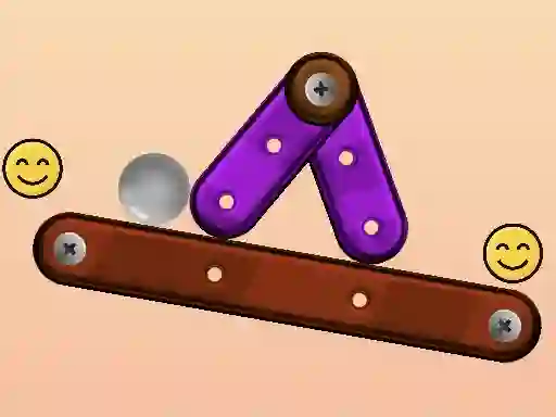 Žaidimas Tip Tap! internete