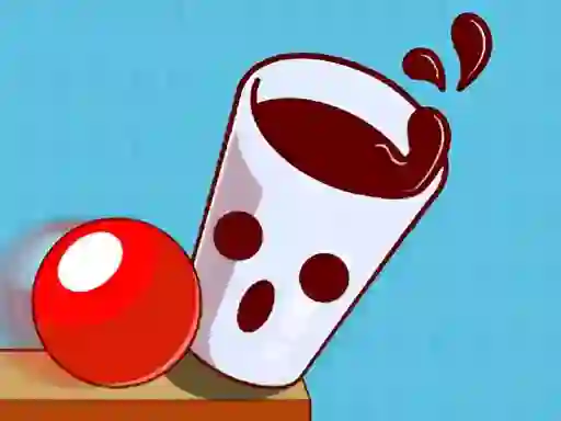 Žaidimas Glass Puzzle internete