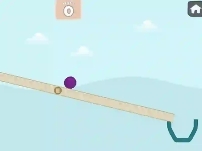 Žaidimas Treze Lines internete