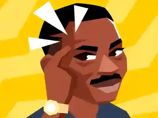 Žaidimas Brain Test internete