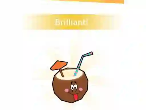 Žaidimas Draw Line internete