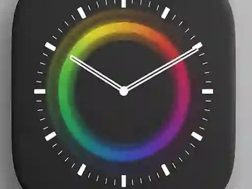 Žaidimas Times Got Color internete
