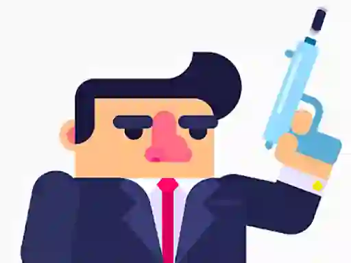 Žaidimas Bullet Time internete