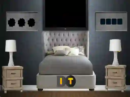 Žaidimas Superhero Kid Escape internete
