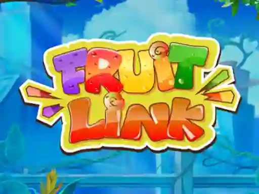 Žaidimas Fruit Link internete