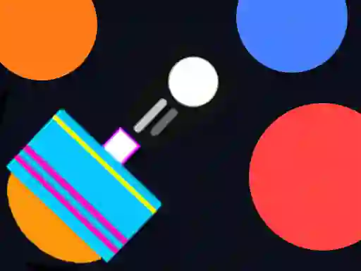 Žaidimas Fire Up internete