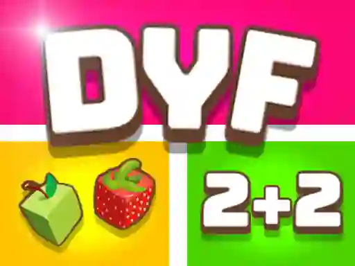 Žaidimas Defeat Your Friend Remastered internete