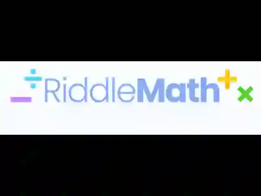 Žaidimas RiddleMath internete