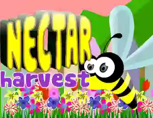 Žaidimas Nectar Harvest internete