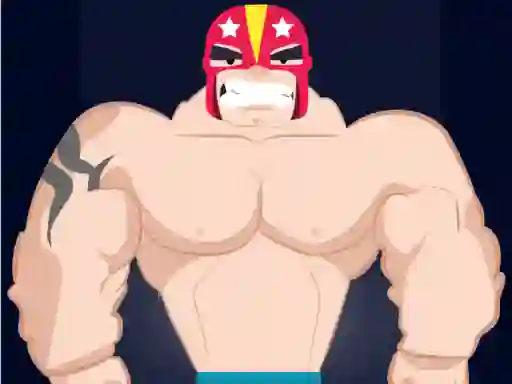 Žaidimas Boy Toss internete