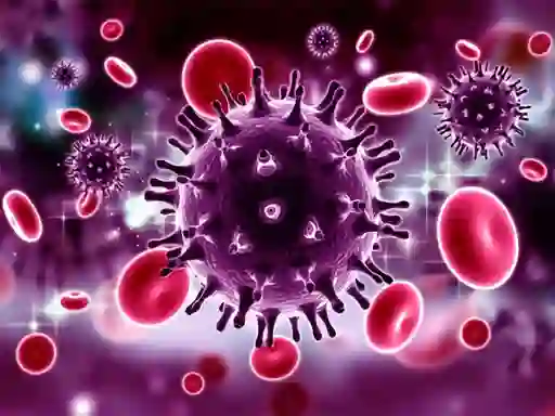 Žaidimas Coronavirus Puzzle internete