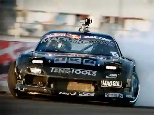Žaidimas Race Cars Puzzle internete