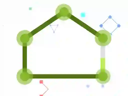 Žaidimas 1 Line internete