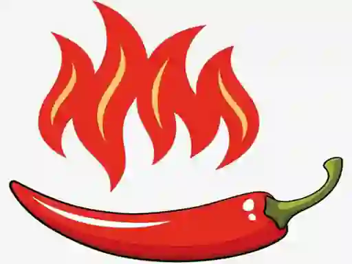 Žaidimas Challenge Hot Chili 3D internete