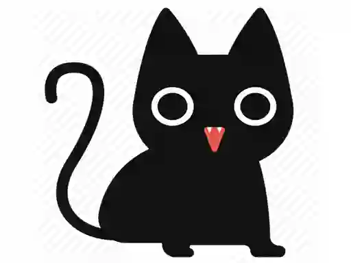 Žaidimas Baby Cat Puzzle Pime internete