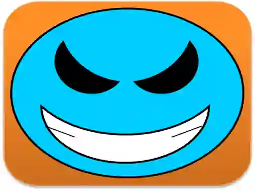 Žaidimas Stixx internete