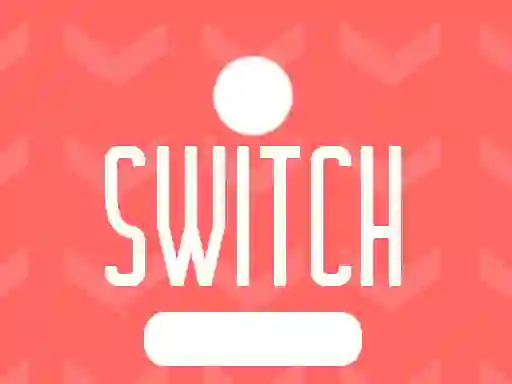 Žaidimas Switch internete