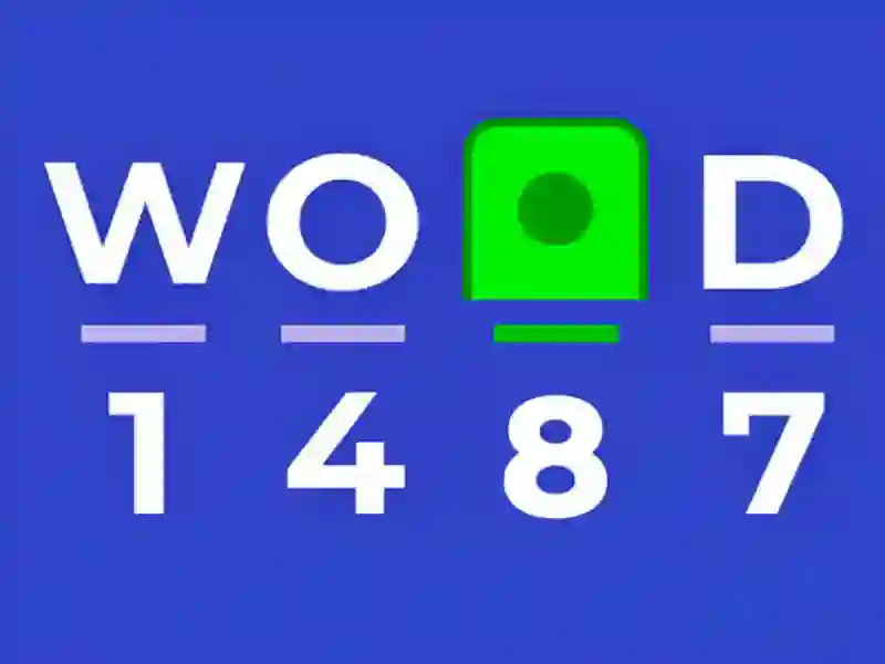 Žaidimas Cryptogram internete