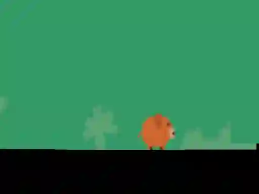 Žaidimas Pig dasher internete