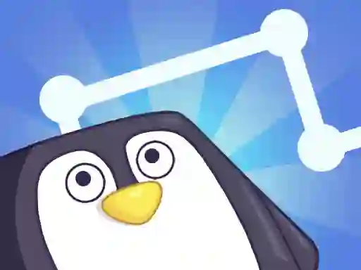 Žaidimas Drift Ice Line Connect internete