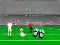 Žaidimas Goalkeeper Premier Spain internete