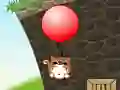 Žaidimas Balloon Pets internete