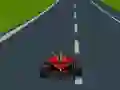 Žaidimas Xtreme Race internete