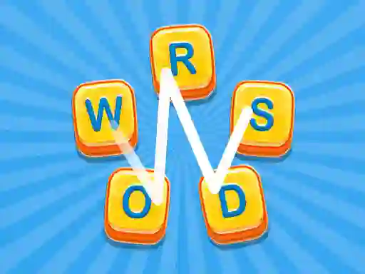 Žaidimas Words In Ladder internete