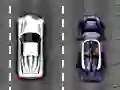 Žaidimas Adrenaline Supercars internete