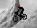 Žaidimas Stick Bmx Madness internete