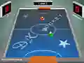 Žaidimas DX Hockey internete
