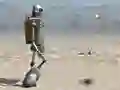 Žaidimas Automaton 2015 internete