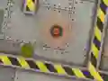 Žaidimas Control Gravity internete