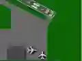 Žaidimas AirportMadness internete