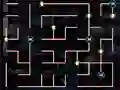 Žaidimas Monomaze internete