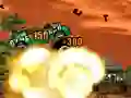 Žaidimas Monster Truck Demolisher internete