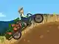 Žaidimas Market Delivery internete