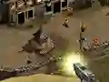 Žaidimas Hitler Assassination internete