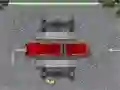 Žaidimas Long Bus Driver internete