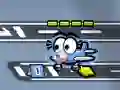 Žaidimas Airport Mania 2 - Wild Trips internete