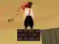 Žaidimas Let The Bullet Fly internete