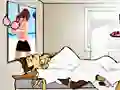 Žaidimas Crazy Hangover internete