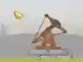 Žaidimas Brave kings internete