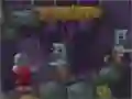 Žaidimas Zombotron internete
