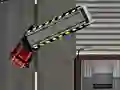 Žaidimas Skill Parking internete