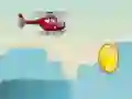 Žaidimas Copter Desktop internete