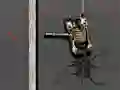 Žaidimas Tank Attack 2 internete