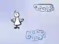 Žaidimas Doodle Jump internete